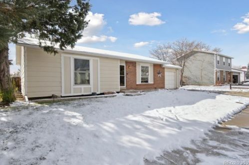 10973 Dahlia Way, Denver, CO 80233-5429