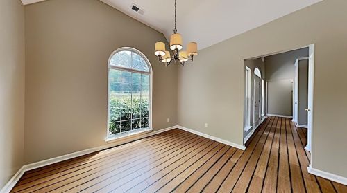 1907 Van Wert Rd, Villa Rica, GA 30180-4382