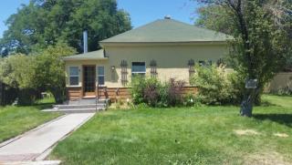 505 East A St, Alturas, CA 96101-3422