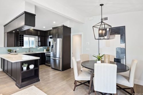 817 Valley Dr, Manhattan Beach, CA 90266-5543