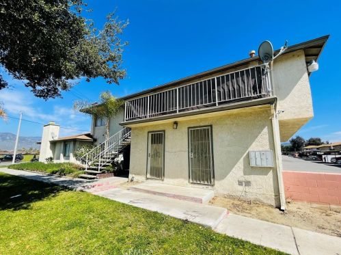 1250 Tribune St, Redlands, CA 92374-4426