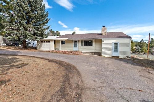 5165 Hatch Dr, Lakewood, CO 80439