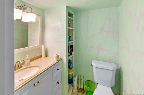 1681 Idalia Cir, Aurora CO  80017-5097 exterior