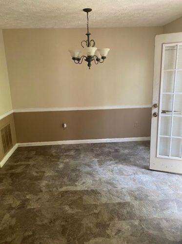 1681 Hunting Creek Dr, Conyers GA  30013-1717 exterior