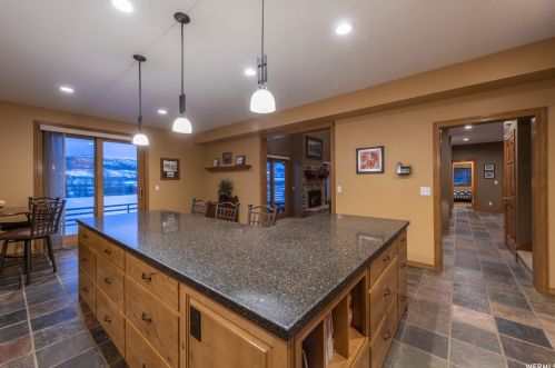 799 Hoytsville Rd, Hoytsville UT 84017-9742 exterior