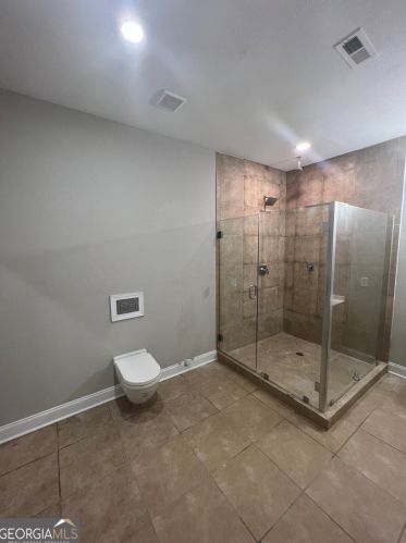 155 Fieldsborn Ct, Atlanta GA  30328-1039 exterior