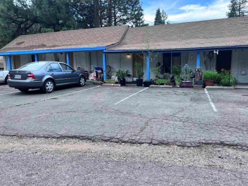 1089 Main St, Spanish Ranch, CA 95971-9799