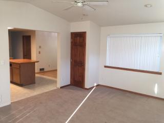 1614 111th St, Tacoma WA  98444-1527 exterior