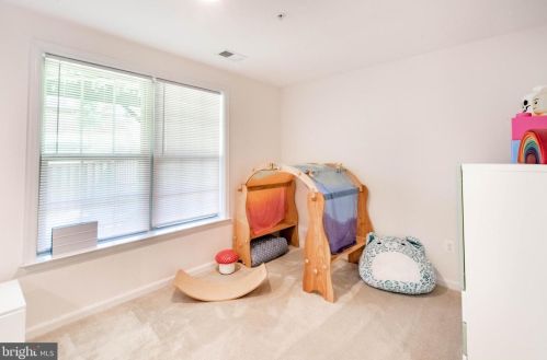 826 Nancy Lynn Ln, Arnold MD  21012-3026 exterior