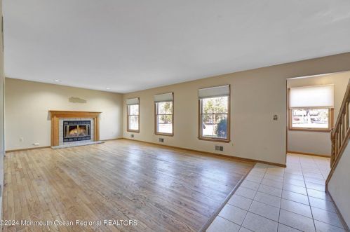 891 Bethel Church Rd, Jackson Twp, NJ 08527-1713