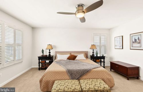 353 Marina Ave, Aberdeen MD  21001-4204 exterior