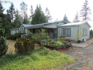20566 Marie Olsen Ct, Colton, OR 97017-9742