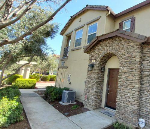 23 Fermina Dr, Tracy, CA 95391-3038