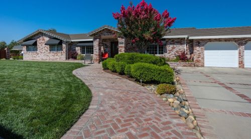 16093 Prescott Rd, Manteca, CA 95336-8788