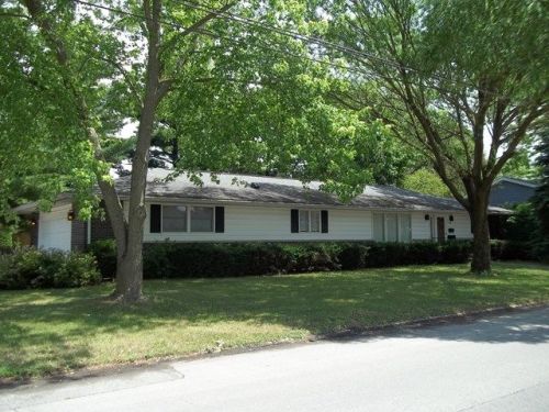 701 Indiana Ave, Swygert, IL 61764-1251