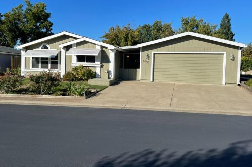 6909 Grand Tree Ln, Citrus Heights, CA 95621-8366