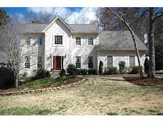 3877 Windrose Ln, Marietta, GA 30062-5189