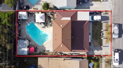 9436 Havenwood St, Pico Rivera, CA 90660-2927