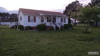 380 Daniels Rd, Corapeake, NC 27926-9502