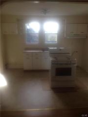 560 Chestnut St, Bethlehem PA  18017-6865 exterior