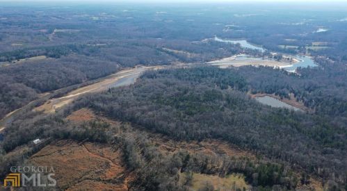 142 Mellrich Rd, Iva SC  29655-9529 exterior