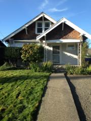 115 66th St, Tacoma WA  98404-1108 exterior