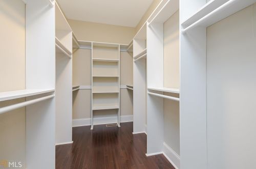 230 Fountainhead Dr, Jefferson GA  30549-6711 exterior