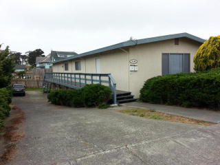 2134 Albee St, Eureka, CA 95501-3653