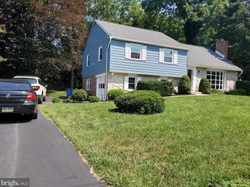 317 Pritchard Ln, Media, PA 19086-6104
