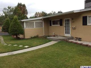 2536 Evelyn St, Montrose, CA 91020-1118