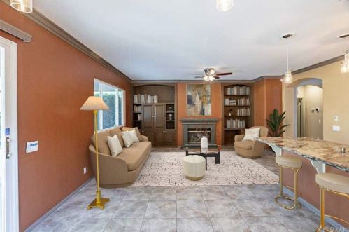 41710 Monterey Pl, Temecula, CA 92591-7935