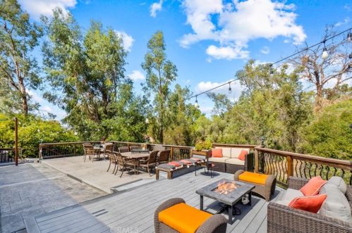 370 Yorkshire Cir, Anaheim CA 92808-1313 exterior