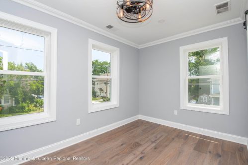 22 High St, Tinton Falls NJ  07724-3451 exterior