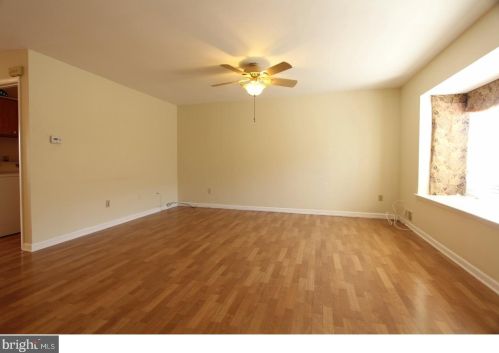 103 William Patterson Ct, Princeton NJ  08540-7662 exterior