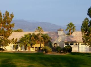 37682 Mojave Sage St, Palm Desert, CA 92211-1380