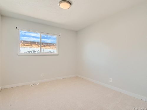 14951 Pensacola Pl, Denver CO  80239-6303 exterior