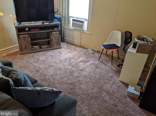 238 King St, York PA 17401-3877 exterior