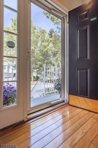 1601 Northcrest Ter, Whippany, NJ