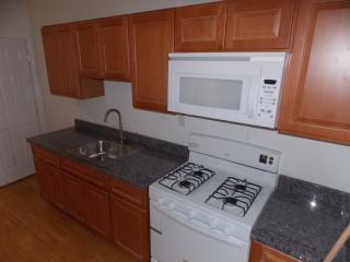 3613 11th St, Philadelphia PA  19148-0052 exterior