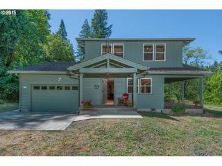 122 Sportsman Rd, Washougal, WA 98671-7837