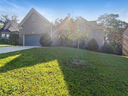 92 Stonebridge Blvd, Newnan, GA 30265