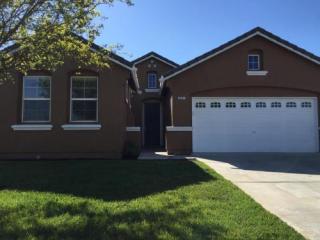 3831 Colma Ave, Merced, CA 95348-8719