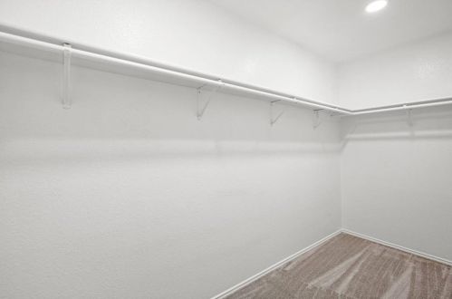 193 Spg Br Loop, Uhland TX 78640-5365 exterior