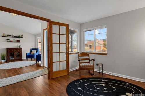 374 Wheat Berry Dr, Erie CO  80516-6824 exterior