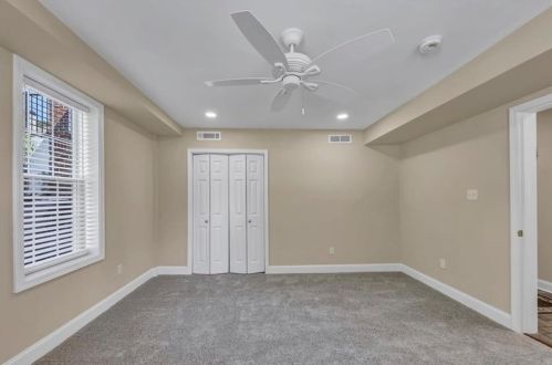 133 Hillside Ave, Atlanta GA  30315-4325 exterior