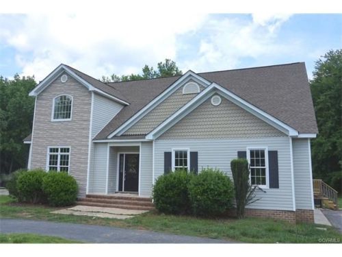10308 Jamestown Rd, Ashland, VA 23005-7315