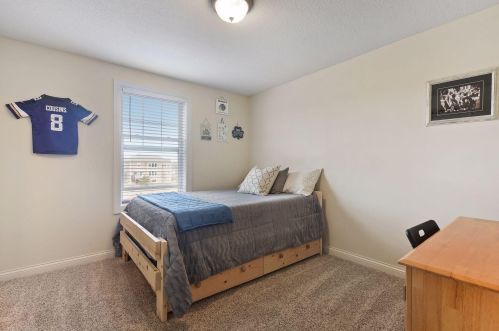 15918 Cobblestone Lake Pkwy, Saint Paul MN  55124-7851 exterior