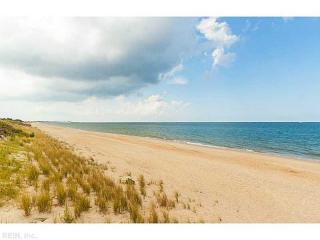 9605 Norfolk Ave, Norfolk, VA 23503-1726