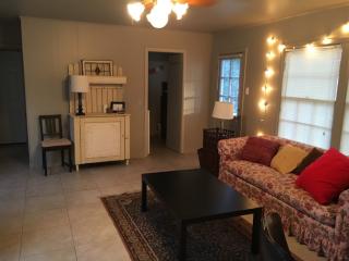 3916 Gorman Ave, Waco TX  76710-5133 exterior
