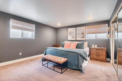 2530 Sable Way, Denver CO 80014-2438 exterior